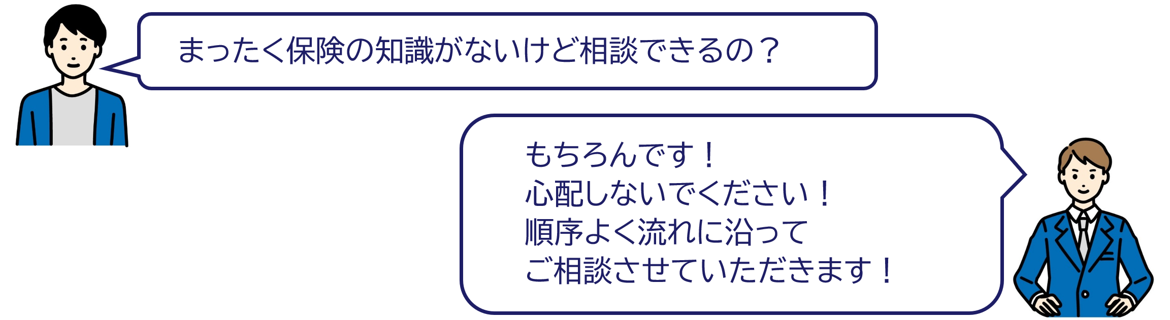 本当に無料です