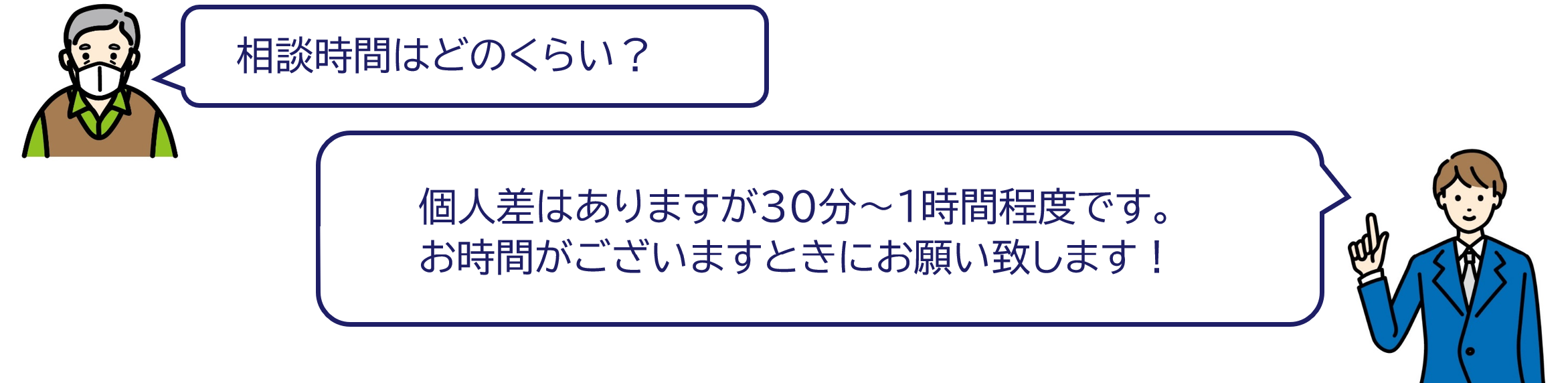 本当に無料です